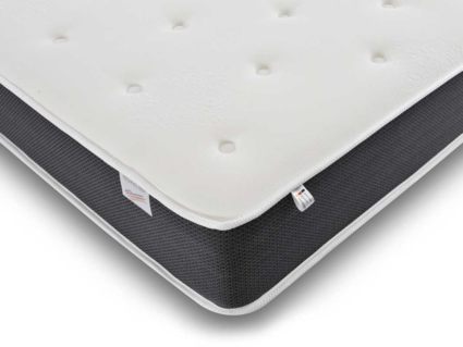 Матрас Evita SymBio Action Relax 160х195