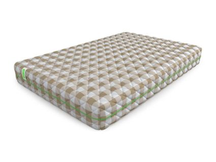 Матрас Mr.Mattress Indica 25