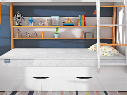 Матрас Димакс Комета 60х140