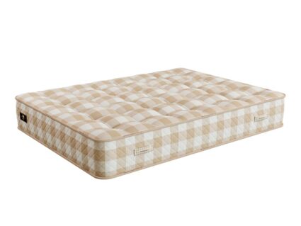 Матрас Mr.Mattress Ruthin L 32