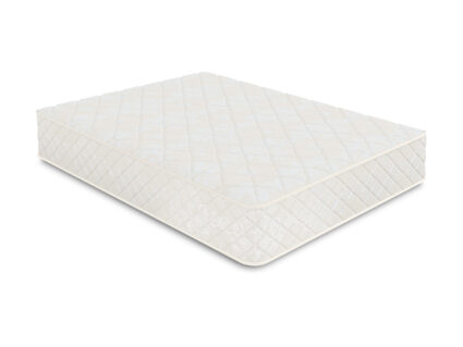 Матрас Comfort Line Eco-Hard1 S1000+ 38