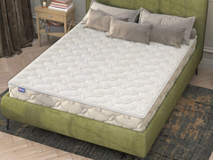 Матрас Димакс Элемент Промо хард 200х200