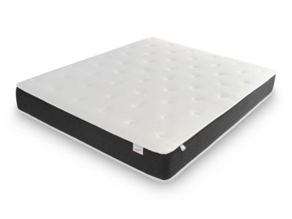 Матрас Evita SymBio Action Relax 160х195