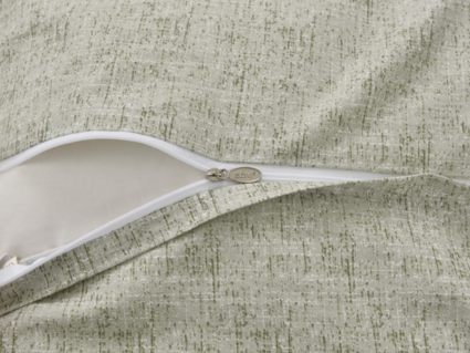 Комплект постельного белья Софи де Марко Мармарис 2-спальный