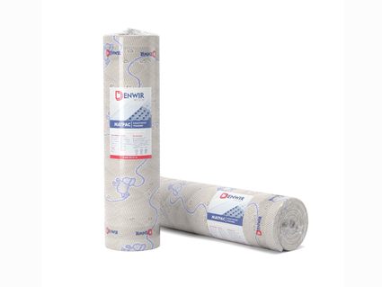 Матрас Denwir BABY SPRING SOFT 12 60х190