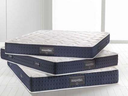 Матрас MagniFlex Magni 10 120х200