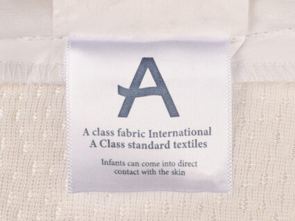 Наматрасник MagniFlex PrimaNotte Bamboo 180х200