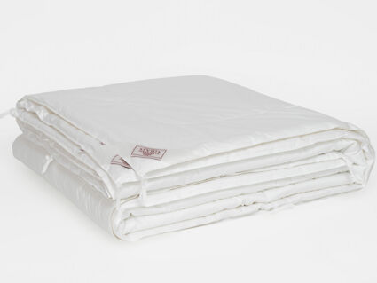 Одеяло German Grass Alliance Tencel Grass легкое 220х240