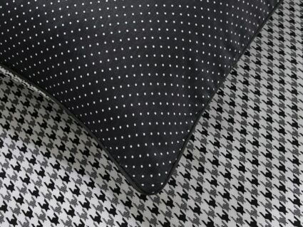 Комплект постельного белья Софи де Марко Бриджтаун (стоун) Евро