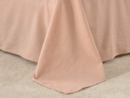 Комплект постельного белья Софи де Марко Шарман Семейный