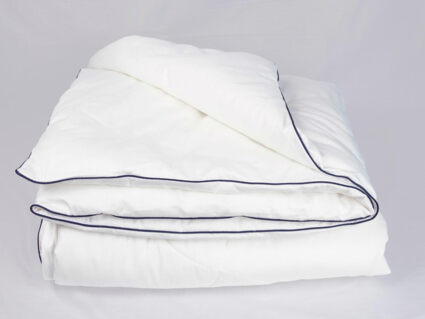 Одеяло Beautyson UltraSoft medium 330