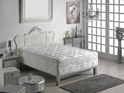 Матрас Kamasana DIAMANT 160х200