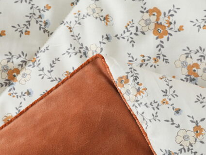 Комплект постельного белья Софи де Марко Роберто №32 с одеялом Евро