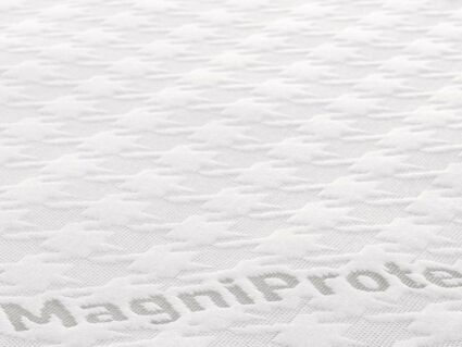 Наматрасник MagniFlex Magniprotect Plus Extra 124