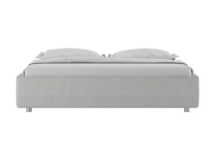 Кровать Димакс Риос Сапфир с подъемным механизмом