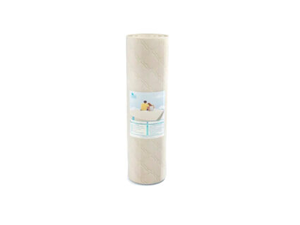 Матрас Comfort Line Cocos-Latex2 Eco Roll+ 40