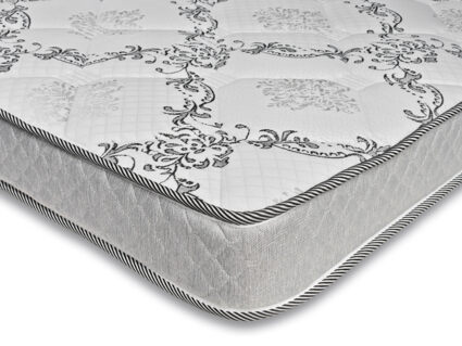 Матрас Димакс Онли Медиум лайт 200х190