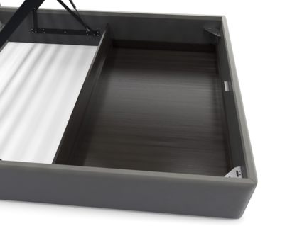 Кровать Lonax Марселла велюр Dolly-3 (с подъемным механизмом) 120х200