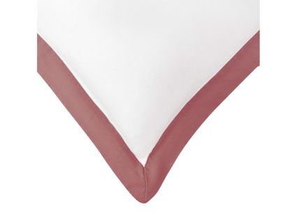 Наволочка Софи де Марко из сатина Флер №9 (набор 2 шт.) 70х70