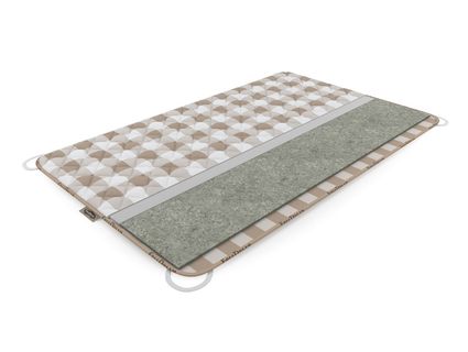 Наматрасник Mr.Mattress Linen 94