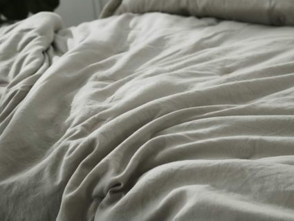 Покрывало Софи де Марко Эрика (беж) 160х220