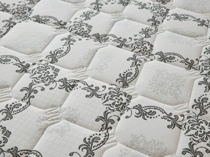 Матрас Димакс Твист ролл найт 100х185