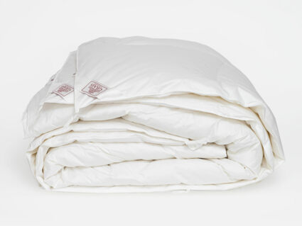 Одеяло German Grass Alliance Down Grass всесезонное 150х200