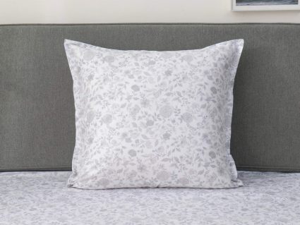 Комплект постельного белья Софи де Марко Бернадетт №60 с одеялом 1,5-спальный