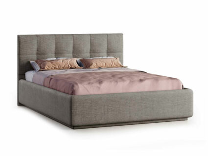 Кровать Nuvola Sabina Bravo 28 (с подъемным механизмом) 245