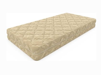 Матрас DreamLine Paradise Massage TFK 344