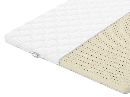 Топпер Denwir COMFORT SOFT 5 182