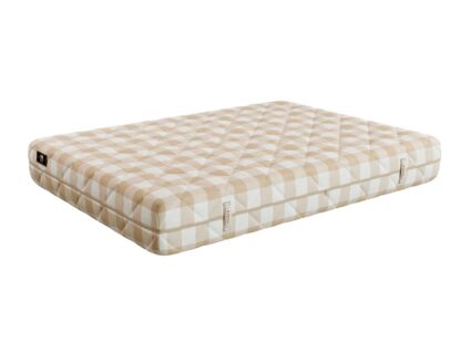 Матрас Mr.Mattress Ruthin 35