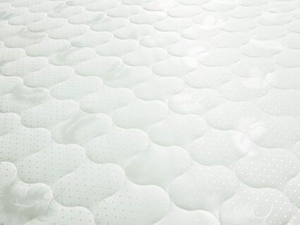 Матрас Димакс Оптима ролл лайт 120х190