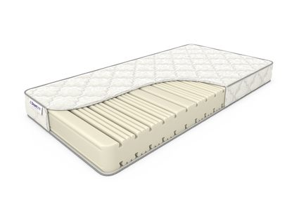Матрас DreamLine Dream Roll Contour 46