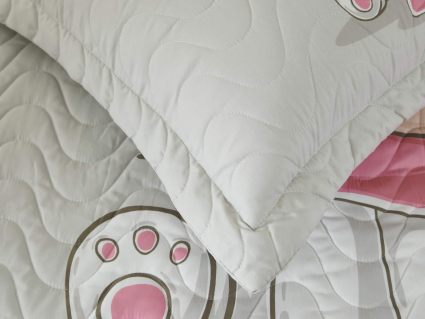 Покрывало Софи де Марко Sunny day №7 160х220