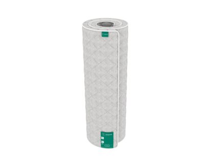 Матрас Sleeptek Simple Foam 22