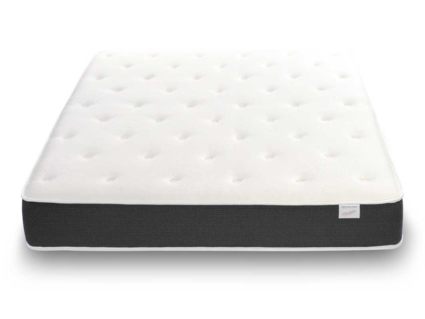 Матрас Evita SymBio Beauty Relax 80х195