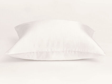 Наволочка German Grass Arctic White Brilliant Grass (2 шт.) 1180