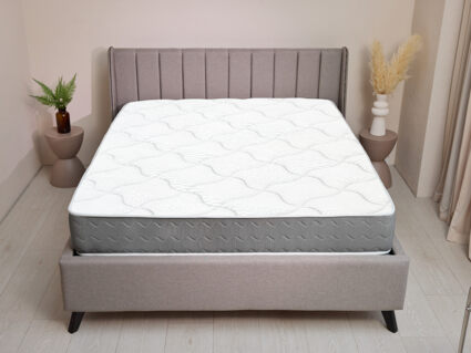 Матрас Димакс Биг лайт найт 90х195