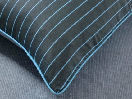 Комплект постельного белья Софи де Марко Каррос 1,5-спальный