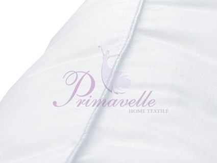Подушка Primavelle Arctique 219