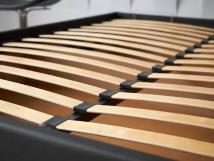 Кровать Димакс Риос Кварц