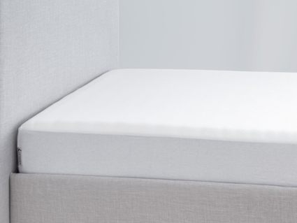 Наматрасник Kamasana ESTEL (до 30 см) 80х200