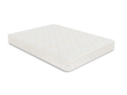 Матрас Comfort Line Double Cocos Eco Roll 35