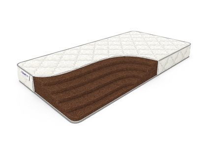 Матрас DreamLine Springless Orto 15 353