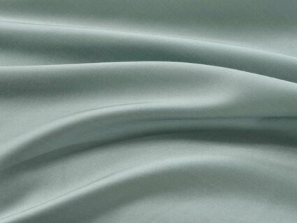 Комплект постельного белья Софи де Марко Ансель №9 Евро