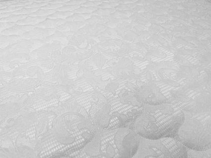 Наматрасник Димакс Мемори 160х195