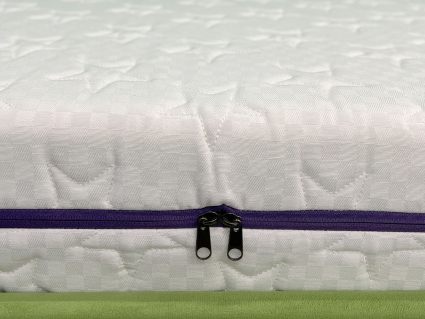 Матрас Базилик Бэби Слип 70х140