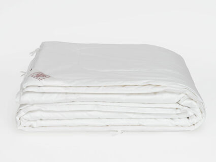 Одеяло German Grass Alliance Cashmere Grass всесезонное Light 150х200