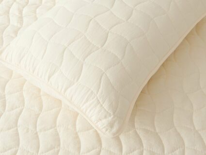 Покрывало Софи де Марко Минелла (молоко) 230х250